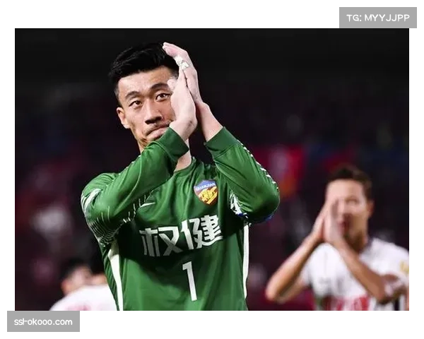 周煜辰稳守陕西联合门将位置发挥关键作用助力球队稳定表现 周煜辰稳守陕西联合门将位置发挥关键作用助力球队稳定表现