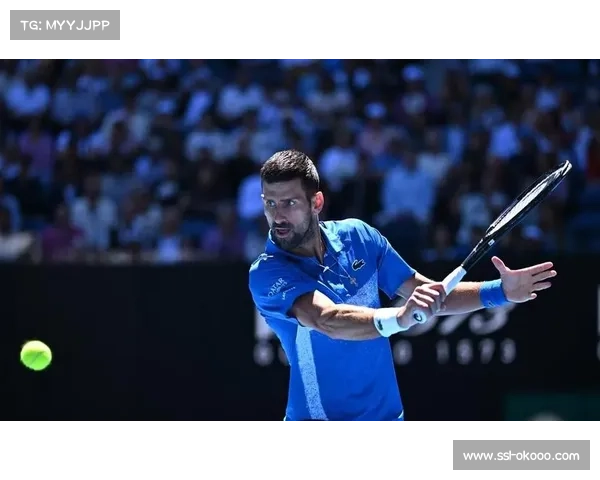 澳网首次携手牛奶品牌不凡a2助力网坛新突破成就精彩瞬间