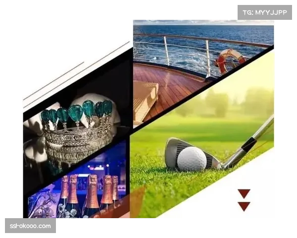 体育赛事运营团队打造跨界IP合作新模式助力品牌共赢