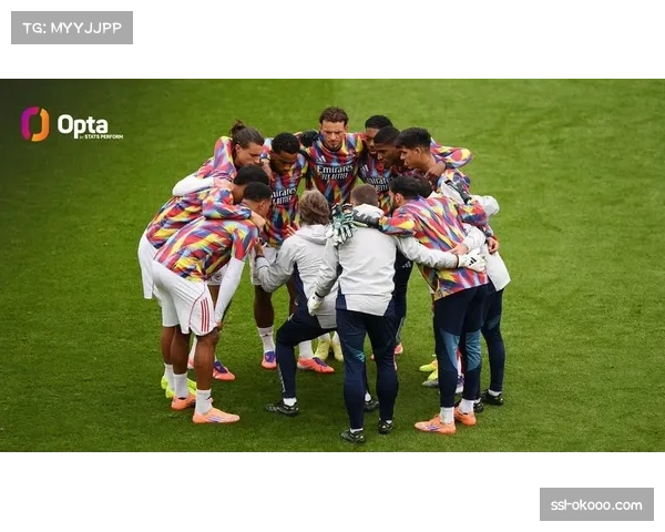 阿森纳防守体系成熟 连续零封展现训练成果 阿森纳防守体系成熟 连续零封展现训练成果