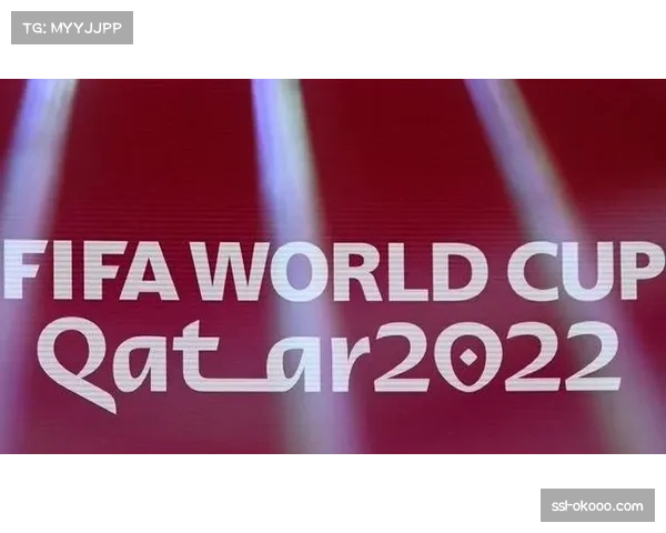 世预赛欧洲区附加赛名额竞争 多队仍有希望 世预赛欧洲区附加赛名额竞争 多队仍有希望