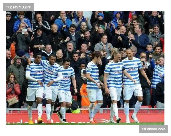 女王公园巡游者2-1绝杀伯明翰 积分追平升级附加赛区