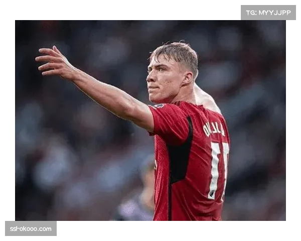 阿森纳控球率优势明显 但射门转化率有待提升