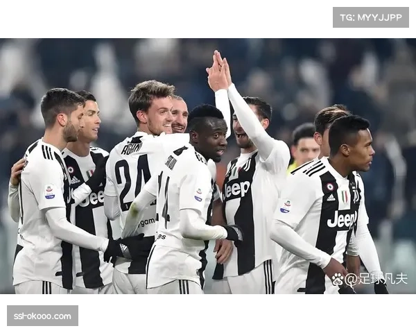 热刺主场不敌伯恩茅斯 弗兰克三后卫体系暴露边路防守漏洞