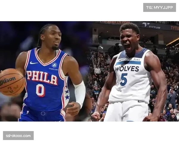 恩比德轮休76人仍大胜 马克西爱德华兹对飚成焦点