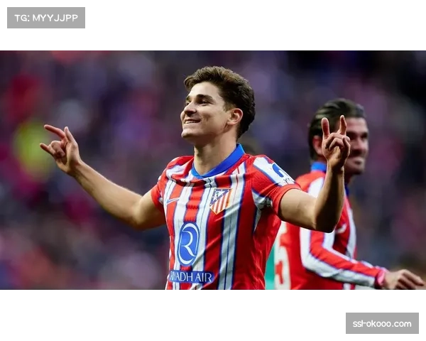 巴里奥斯伤缺马竞中场拦截硬度下降影响防守体系 巴里奥斯伤缺马竞中场拦截硬度下降影响防守体系