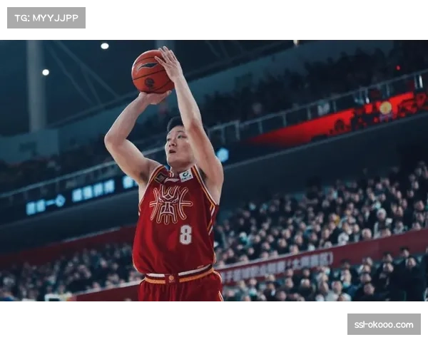 中国男篮罚球命中率稳定 末节关键时刻把握机会 中国男篮罚球命中率稳定 末节关键时刻把握机会