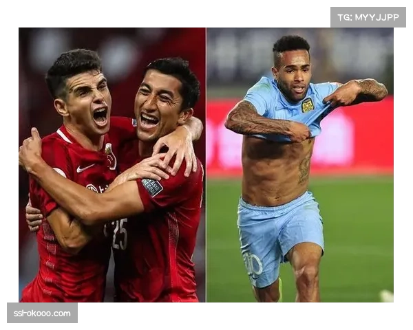 狼队逆风球能力缺失:本赛季所有先丢球比赛最终全部告负 狼队逆风球能力缺失:本赛季所有先丢球比赛最终全部告负