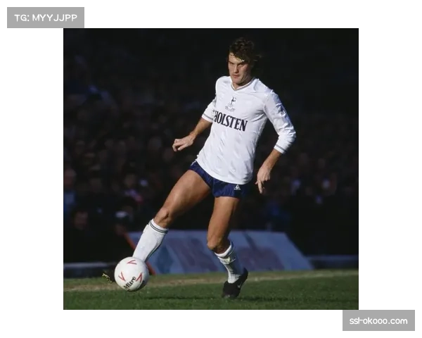 热刺黄牌75张高居第二,防守动作粗野暴露战术纪律问题 热刺黄牌75张高居第二,防守动作粗野暴露战术纪律问题