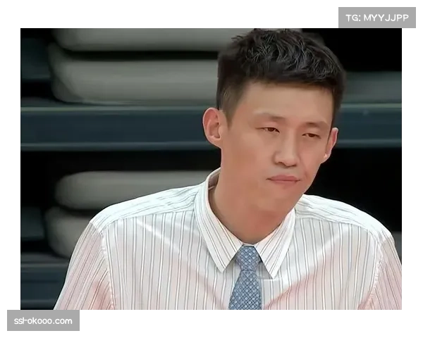 周鹏场均5.1分年龄影响显现 36岁老将面临退役抉择